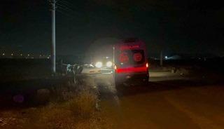 Konya’da husumetlilerin kavgası kanlı bitti: 1 ölü