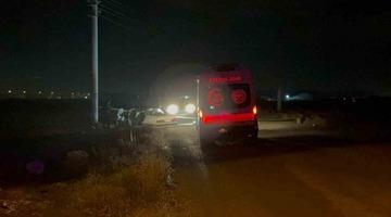 Konya’da husumetlilerin kavgası kanlı bitti: 1 ölü