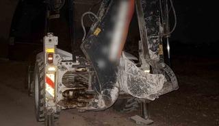 Gaziantep&rsquo;te ka&ccedil;ak kazı yapan şahıslara jandarmadan su&ccedil;&uuml;st&uuml;: 3 g&ouml;zaltı