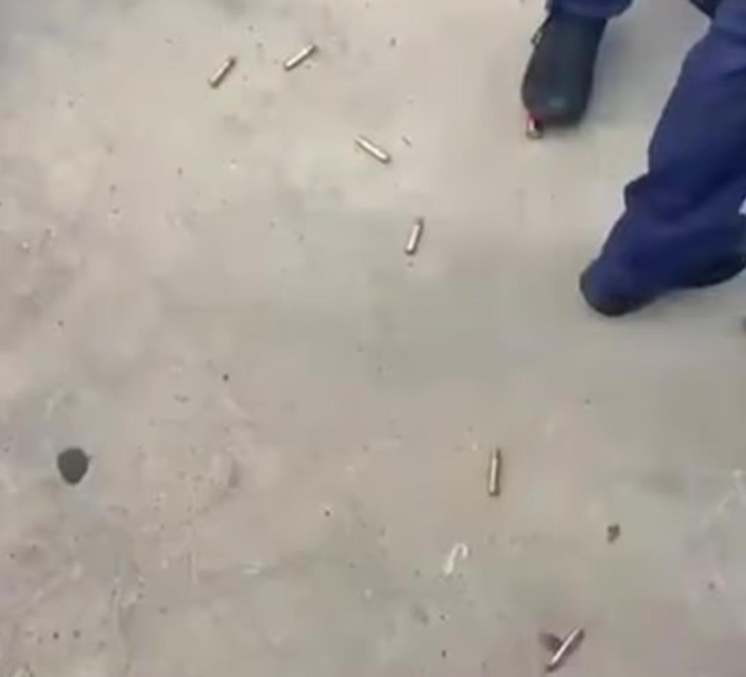 Son dakika | Dünyaca ünlü Bondi Plajı na terör saldırısı: En az 12 can kaybı, saldırgan da öldü! Avustralya daki panik kamerada 7