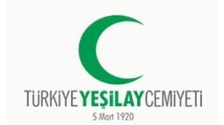 İçkiden sonra onlara da el attı