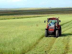 B-Re&ccedil;ete geliyor! Tarımda dijital takip d&ouml;nemi başlıyor