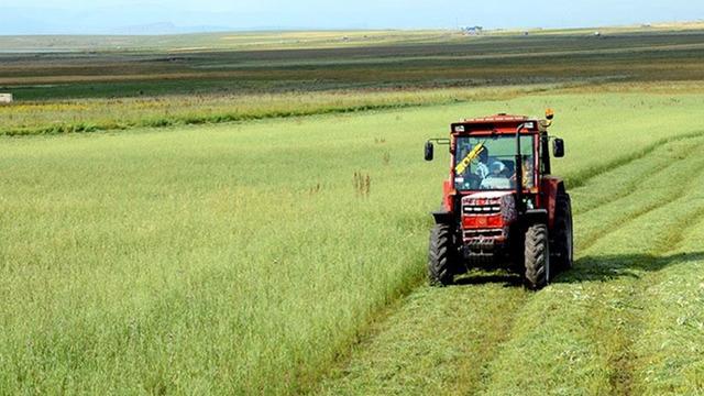 B-Re&ccedil;ete geliyor! Tarımda dijital takip d&ouml;nemi başlıyor