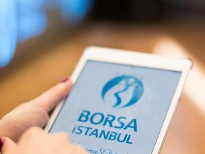 Yasaklar sona eriyor! Borsa İstanbul'da yeni haftada 10 hissenin tedbirleri kalkıyor