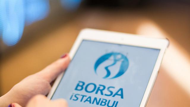 Yasaklar sona eriyor! Borsa İstanbul'da yeni haftada 10 hissenin tedbirleri kalkıyor