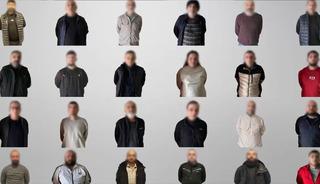 Bakan Yerlikaya duyurdu! 6 ülke 24 suçlu: Kırmızı bültenle aranıyorlardı