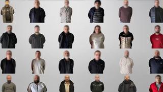 Bakan Yerlikaya duyurdu! 6 ülke 24 suçlu: Kırmızı bültenle aranıyorlardı