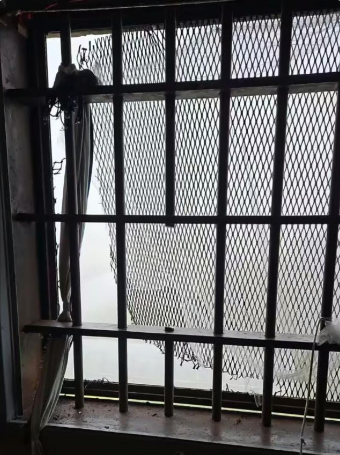 İtalya alarma geçti: “Kaçış sihirbazı” yine firarda! Planını tıkır tıkır işlemiş 1