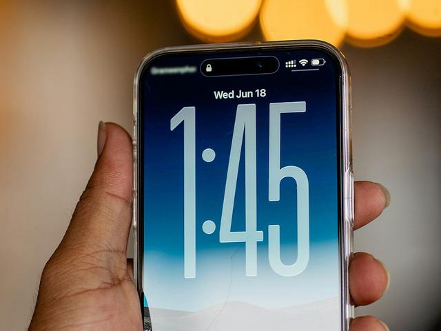iOS 26.4 ve iOS 27'nin özellikleri ortaya çıktı
