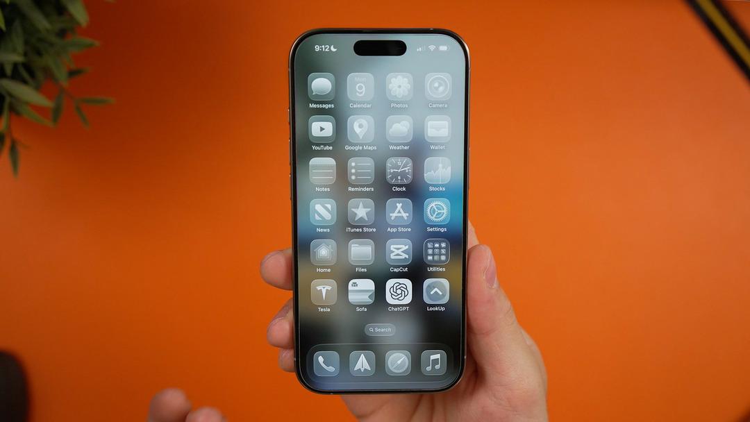 iOS 26.4 ve iOS 27 nin özellikleri ortaya çıktı: İşte Apple ın planladığı yenilikler 1