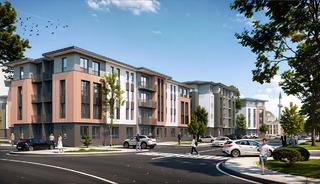 500 bin konut için son hafta: 