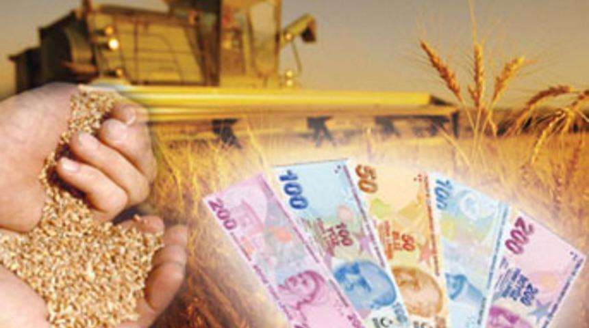 Suriye'ye ihracat 532 kat arttı