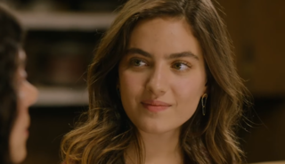 Takipçi sayısı resmen uçtu! Dizi başladığında 9 bindi şimdi ise...