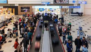 750 bin kişi tatile çıkıyor: 3 bin 600 TL'den başlıyor