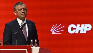 'Gölge kabine' hamlesi: Merak edilen listede dikkat çeken isimler