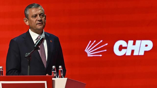 'Gölge kabine' hamlesi: Merak edilen listede dikkat çeken isimler