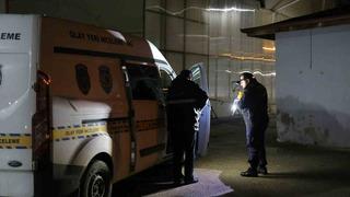 Kastamonu’da kavgada ağır yaralanan vatandaş öldü