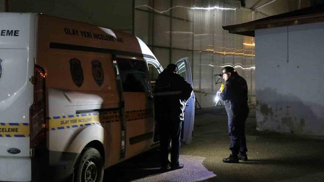 Kastamonu’da kavgada ağır yaralanan vatandaş öldü