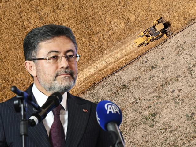 Bakan yeni sistemi açıkladı: Ocak 2026'da başlıyor! Pilot iller belli