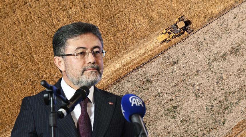 Bakan yeni sistemi a&ccedil;ıkladı: Ocak 2026'da başlıyor! Pilot iller belli