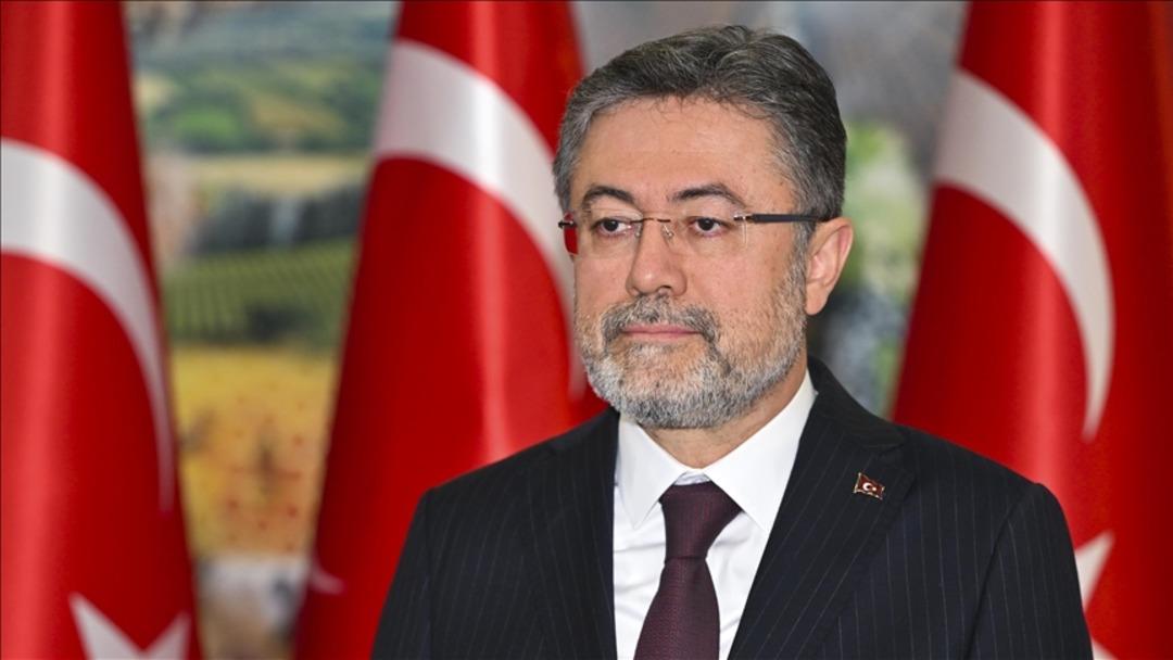 Bakan yeni sistemi açıkladı: Ocak 2026 da başlıyor! Pilot iller belli 1