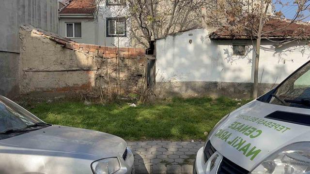 Muhtarın 10 gün boyunca haber alamadığı 74 yaşındaki şahıs evinde ölü bulundu 2