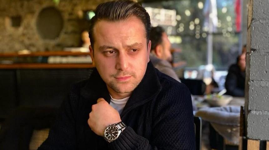 Yer: Zonguldak! "Eşime neden baktın" kavgasında kan aktı