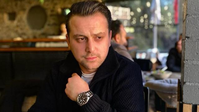 Yer: Zonguldak! Eşime neden baktın kavgasında kan aktı