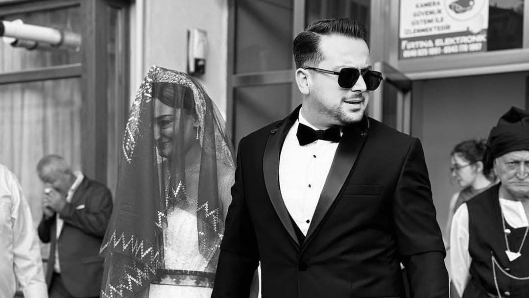 Yer: Zonguldak! "Eşime neden baktın" kavgasında kan aktı 1