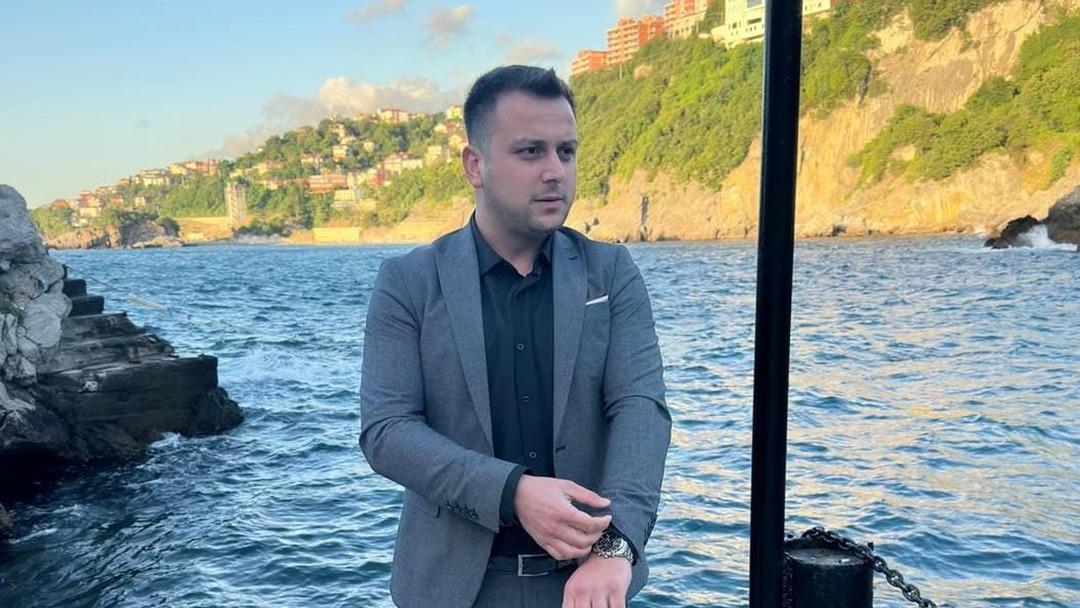 Yer: Zonguldak! "Eşime neden baktın" kavgasında kan aktı 2