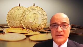 'Sinyaller devam ediyor' Altın alacaklar için o rakamı işaret etti