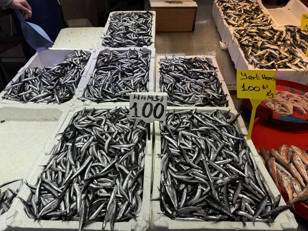 Kilosu 100 TL oldu! "Borsa gibidir bug&uuml;n&uuml;n fiyatı ile yarının fiyatı bir anda değişir" 10 g&uuml;nde 2 katına &ccedil;ıkmış 1