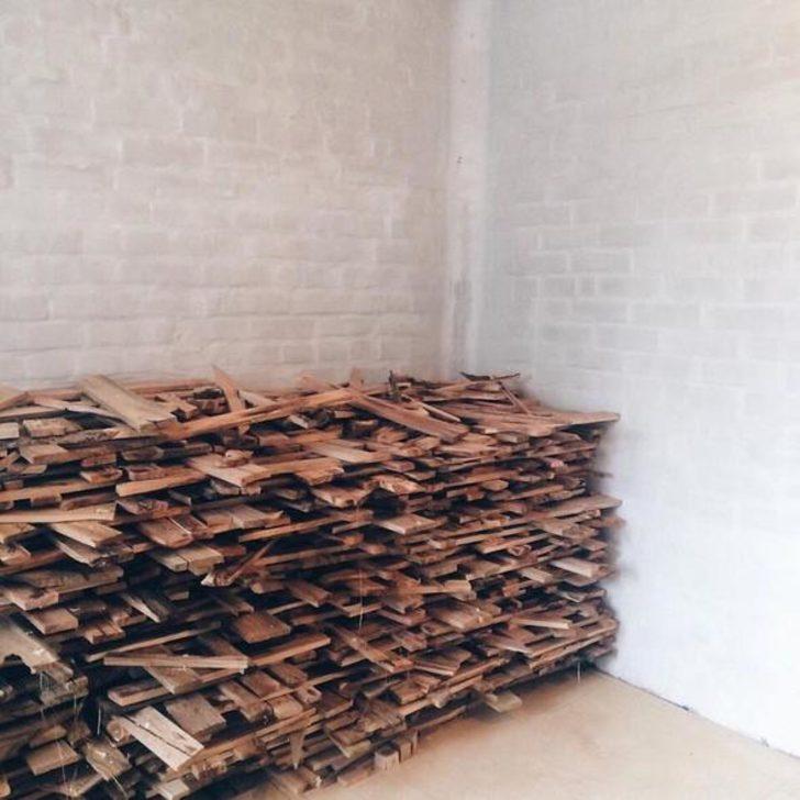 Son halini gören inanamadı G1