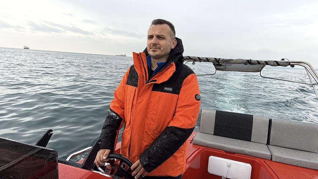 Fenomen isimden yeni hamle! Tarihi kaza 50 yıl sonra aydınlanıyor: Fatih Terim in kayınpederi, Seyyal Taner in kardeşi... 3