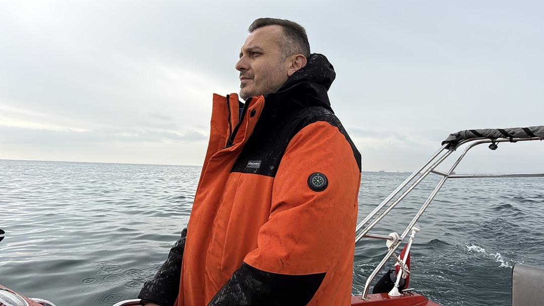 Fenomen isimden yeni hamle! Tarihi kaza 50 yıl sonra aydınlanıyor: Fatih Terim in kayınpederi, Seyyal Taner in kardeşi... 4