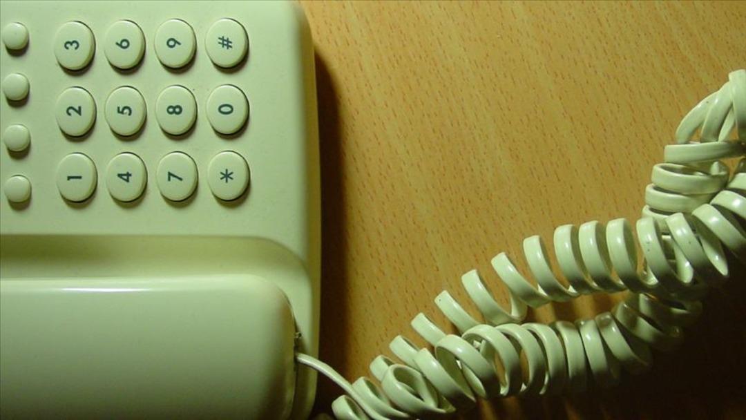 Son dakika | Gelen telefona kendi de inanamamıştı: Gazeteci Saygı Öztürk ü arayıp "Alo ben Yeşil" diyen kişi cinayetten cezaevindeymiş 2