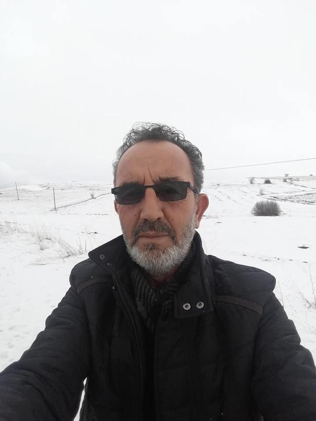 28 gündür aranıyordu! Göçük altında kalan şantiye müdürünün cansız bedenine ulaşıldı 3