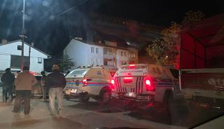 12 yaşındaki çocuk dağlık alanda bakın nasıl bulundu