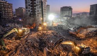 55 kişi hayatını kaybetmişti! Tutuklu sanık kalmadı