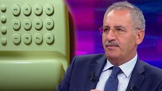 Son dakika | Gelen telefona kendi de inanamamıştı: Gazeteci Saygı Öztürk'ü arayıp Alo ben Yeşil diyen kişi cinayetten cezaevindeymiş