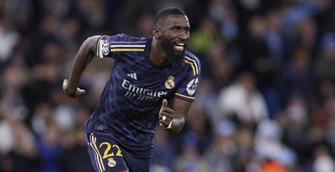 Yer yerinden oynayacak! Galatasaray, Real Madrid den Arda Güler in kankası nı transfer ediyor! 1