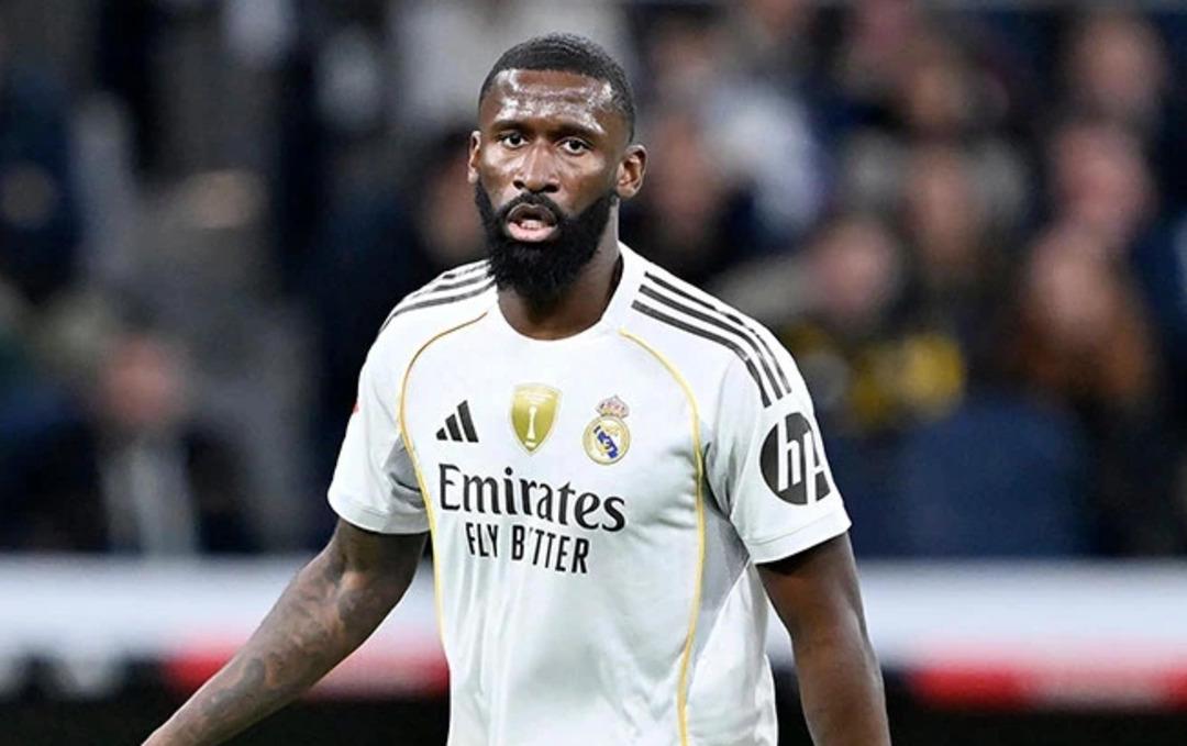 Yer yerinden oynayacak! Galatasaray, Real Madrid den Arda Güler in kankası nı transfer ediyor! 2