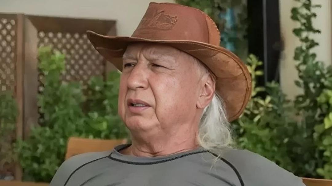 İstanbul depremi analizleri tartışmaları hareketlendirdi! Üşümezsoy tepki gösterdi, Görür "Er geç olacak" dedi 3