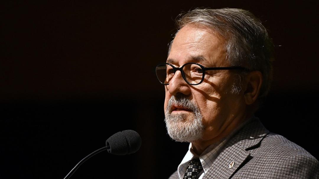 İstanbul depremi analizleri tartışmaları hareketlendirdi! Üşümezsoy tepki gösterdi, Görür "Er geç olacak" dedi 4