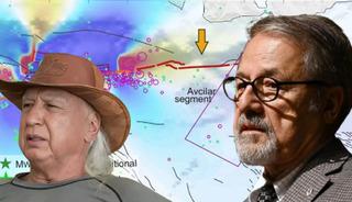 İstanbul depremi analizleri tartışmaları hareketlendirdi