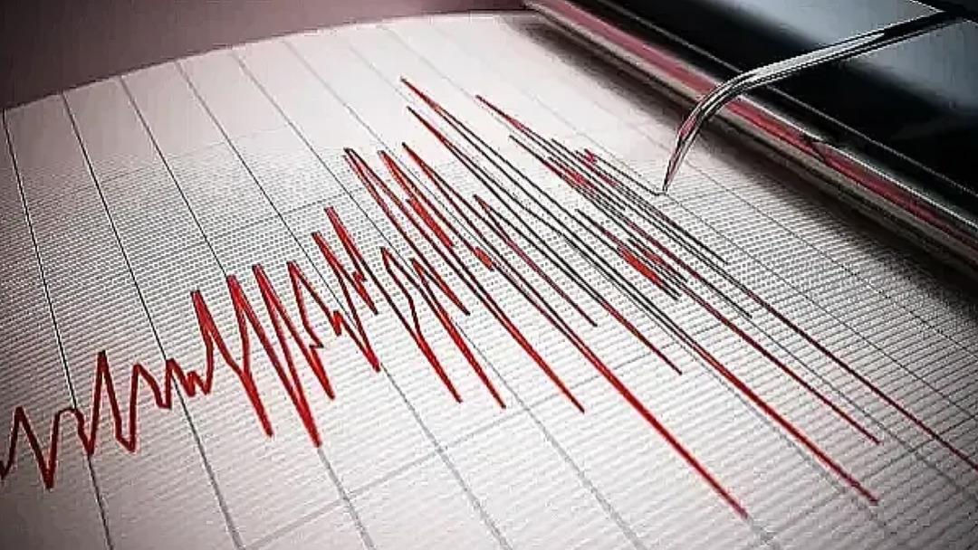 İstanbul depremi analizleri tartışmaları hareketlendirdi! Üşümezsoy tepki gösterdi, Görür "Er geç olacak" dedi 1