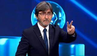 Rıdvan Dilmen canlı yayında bombayı patlattı! Icardi kalıyor mu gidiyor mu? "Yüzde 70..." diyerek o tarihi verdi!