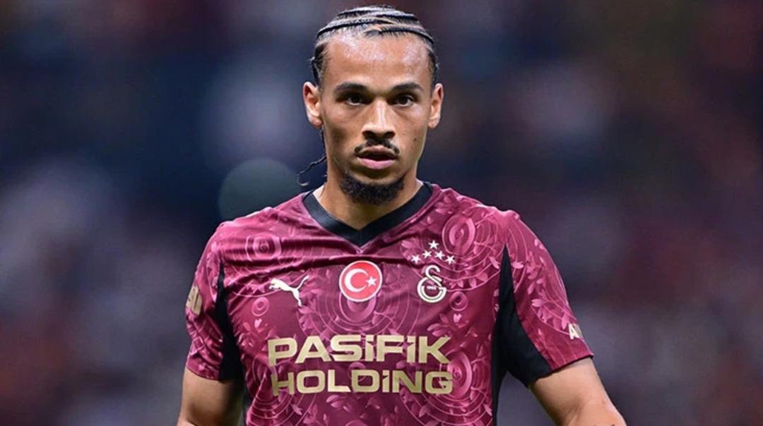 Rıdvan Dilmen canlı yayında bombayı patlattı! Icardi kalıyor mu gidiyor mu? "Yüzde 70..." diyerek o tarihi verdi! 1