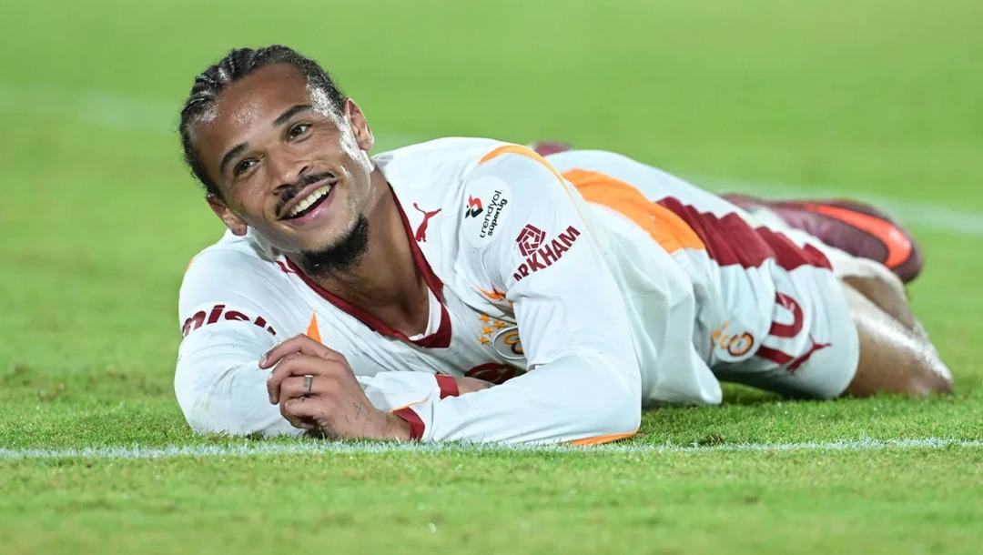 Rıdvan Dilmen canlı yayında bombayı patlattı! Icardi kalıyor mu gidiyor mu? "Yüzde 70..." diyerek o tarihi verdi! 3