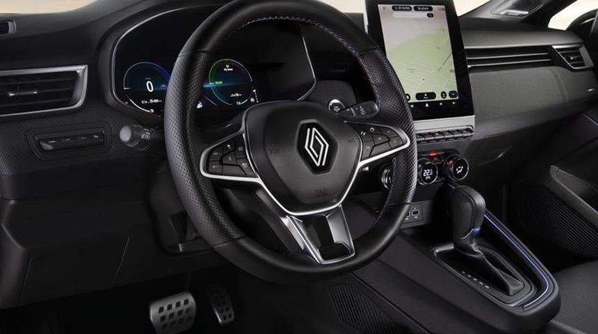 Aralık ayı Renault ara&ccedil; kampanyası: Clio, Megane, Duster g&uuml;ncel fiyat